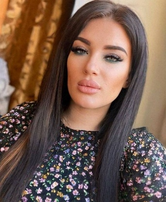 Проститутка Сатка : Наталья